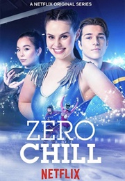 Zero Chill (2021)