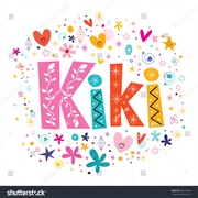 Kiki