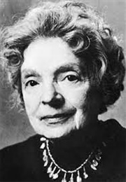 In the Apartments of Death (Nelly Sachs)