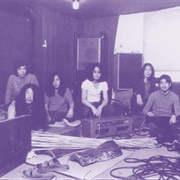 Taj Mahal Travellers