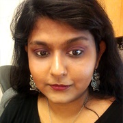 NIBEDITA SEN (Queer, She/Her)