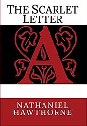 The Scarlet Letter