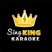 Sing King