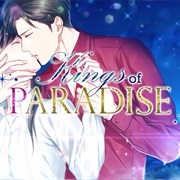 Kings of Paradise