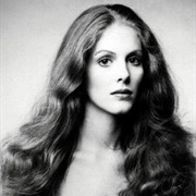 Julie Hagerty