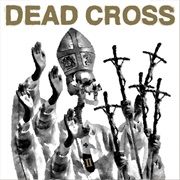 Reign of Error - Dead Cross