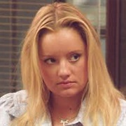 Dawn (The Office UK)