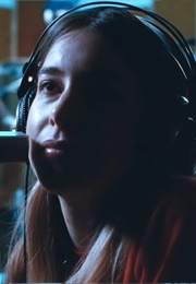 Haim: Right Now (2017)