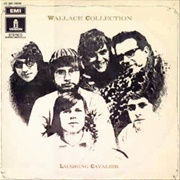 Laughing Cavalier - The Wallace Collection