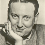 Max Ehrlich Actor, Screenwriter, Director