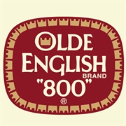Old English