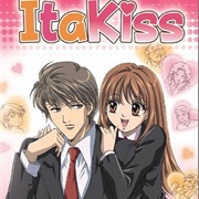 Itakiss