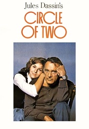 Circle of Two (1981)