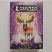 Equinox
