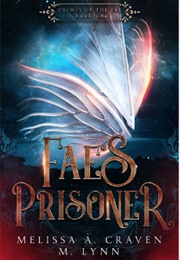 Fae's Prisoner