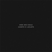 Nine Inch Nails - Ghosts VI: Locusts