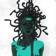 Medusa