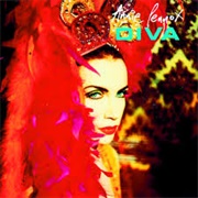 Little Bird - Annie Lennox