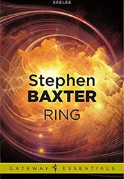Ring (Stephen Baxter)