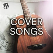 Cover Songs