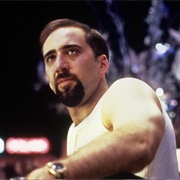 Little Junior Brown (Kiss of Death, 1995)