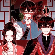 Do Snakes Eat Flowers