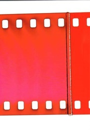 Film: Tacita Dean (Tacita Dean)