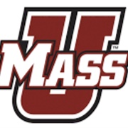 University of Massachusetts, Amherst