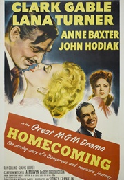 Homecoming (1948)