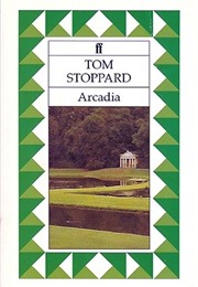 Arcadia (Tom Stoppard)