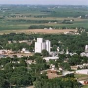 Rock Valley, Iowa