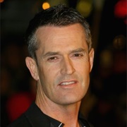 Rupert Everett