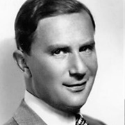 Oskar Karlweis Actor