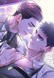 Beware of the Full Moon in March (Choi Song, Stan)