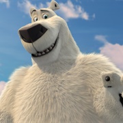 Norm of the North