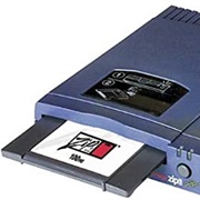 Iomega Zip Disk