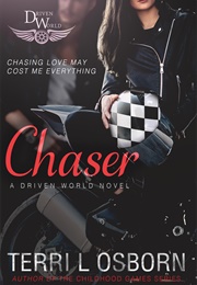 Chaser (Terri L. Osborn)