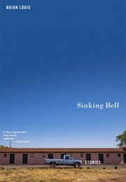 Sinking Bell (Bojan Louis)
