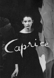 Caprice (1986)