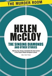 The Singing Diamonds (Helen McCloy)