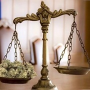 Trinidad and Tobago Law