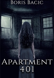 Apartment 401 (Boris Bacic)