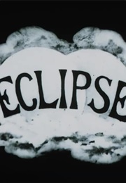 Sammy's Flying Escapades (1912)