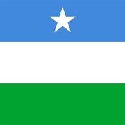 Puntland