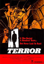 Terror (1978)