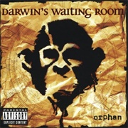 Darwin's Waiting Room