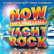 Yacht Rock