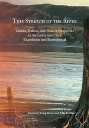 This Stretch of the River (Various)