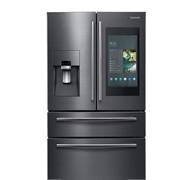 Samsung Refrigerator