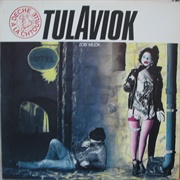 Dèche À La Ch'touille (Tulaviok, 1987)